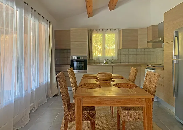 Maora Village Holiday park