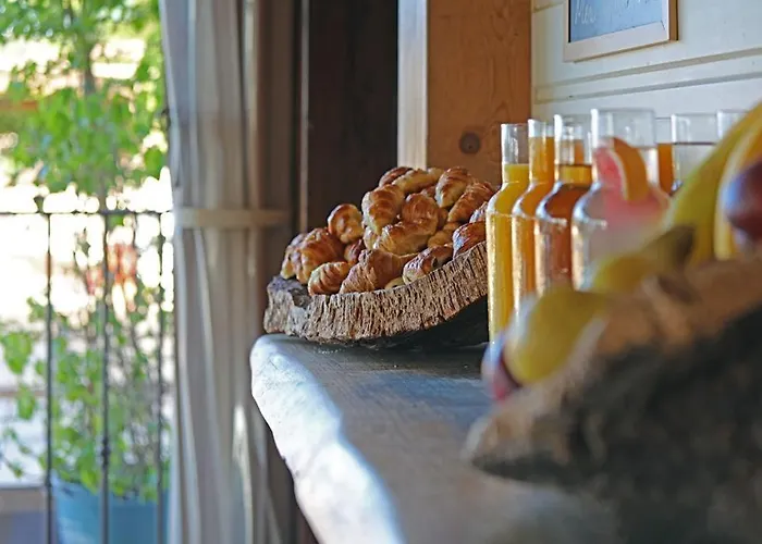 Parco vacanze Résidence Maora Village