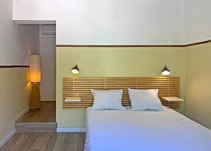 Maora Village Holiday park