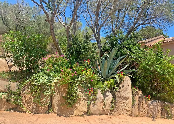 Résidence Maora Village 3*