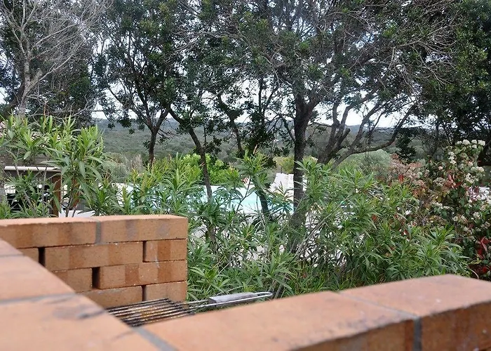 Maora Village 3*